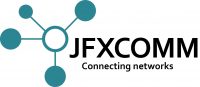 JFXcomm